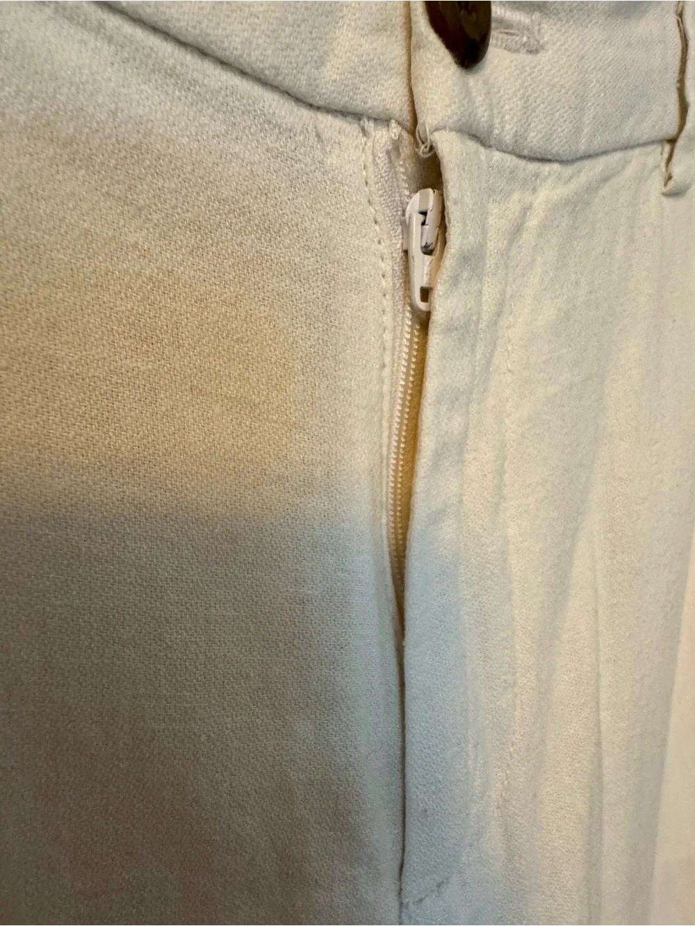Banana Republic banana republic